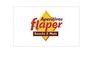 Aperitivos Flaper