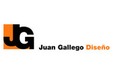 Juan Gallego Diseño