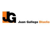 Juan Gallego Diseño