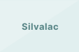 Silvalac
