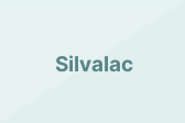 Silvalac