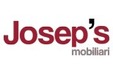 Josep's Mobiliari