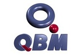 QBM 