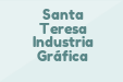 Santa Teresa Industria Gráfica