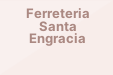 Ferreteria Santa Engracia