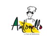 Antonello y Giussepe Pasta Fresca
