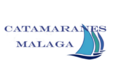 Catamaranes Málaga