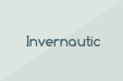 Invernautic