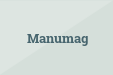 Manumag