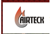 Airteck