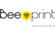 Beeprint Soluciones Gráficas