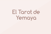El Tarot de Yemaya