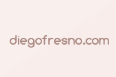 diegofresno.com
