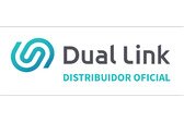 Dual-Link Madrid