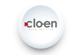 Cloen Europa