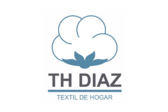 TH Diaz - Textil Hogar