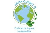 Arita global