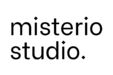 Misterio Studio