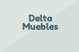 Delta Muebles