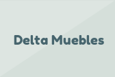 Delta Muebles