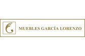Muebles García Lorenzo