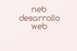 Neb Desarrollo Web