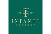 Bodegas Infante