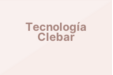 Tecnología Clebar