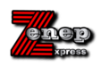Zenep Express