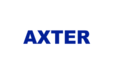 Axter Aplicaciones Térmicas Especiales