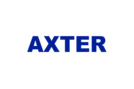 Axter Aplicaciones Térmicas Especiales