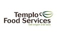 Cafés Templo Food Services