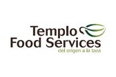 Cafés Templo Food Services