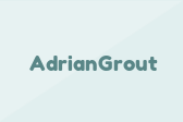 AdrianGrout