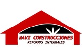Navi Construcciones