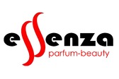 Essenza Parfum & Beauty