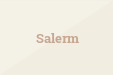 Salerm