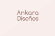 Ankara Diseños