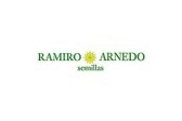 Ramiro Arnedo