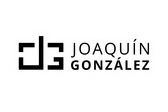 Joaquín González