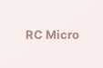 RC Micro
