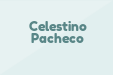 Celestino Pacheco