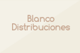 Blanco Distribuciones