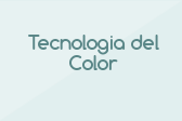 Tecnologia del Color