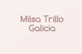 Milsa Trillo Galicia