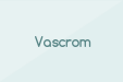 Vascrom