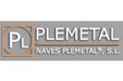 Naves Plemetal
