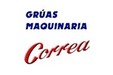 Grúas y Transporte Correa