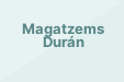 Magatzems Durán