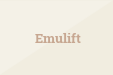 Emulift